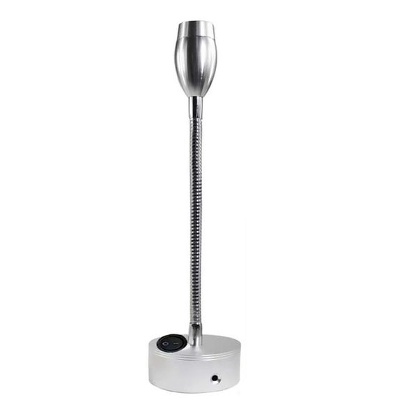 parts 12v rv reading light portable bed lamp boats button control multipurpose led rotation adjustable vehicles office
parts 12v rv reading light portable bed lamp boats button control multipurpose led rotation adjustable vehicles office