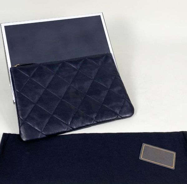 evening bags women bag, hollywood celebs choice, fashion, season shoulder crossbody bag
evening bags women bag, hollywood celebs choice, fashion, season shoulder crossbody bag