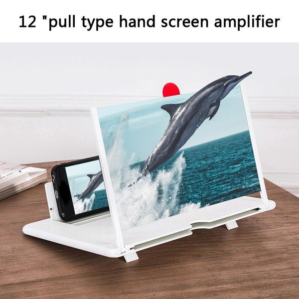 3d video movie magnifier mobile phone screen amplifier glass phone support stand for outdoor mobile phone decoration
3d video movie magnifier mobile phone screen amplifier glass phone support stand for outdoor mobile phone decoration