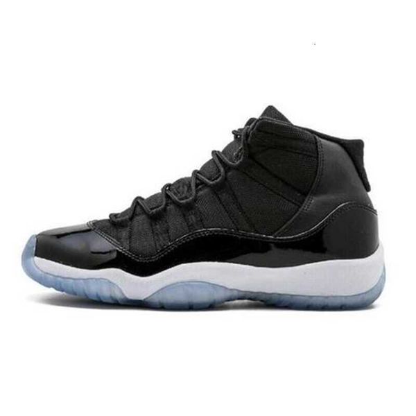 new men jumpman 4 4s 3s 5s basketball shoes white lemon pink metallic purple bred cactus jack mens womens trainer sneakers 233aae
new men jumpman 4 4s 3s 5s basketball shoes white lemon pink metallic purple bred cactus jack mens womens trainer sneakers 233aae