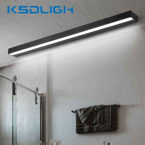wall lamp 40cm 50cm 60cm led bathroom mirror light indoor home el decors acrylic super bright long strips
wall lamp 40cm 50cm 60cm led bathroom mirror light indoor home el decors acrylic super bright long strips