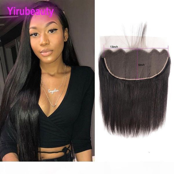malaysian 13x6 lace to ear unprocessed human closures straight part 13 by 6 frontal virgin hair natural color, Black;brown
malaysian 13x6 lace to ear unprocessed human closures straight part 13 by 6 frontal virgin hair natural color, Black;brown