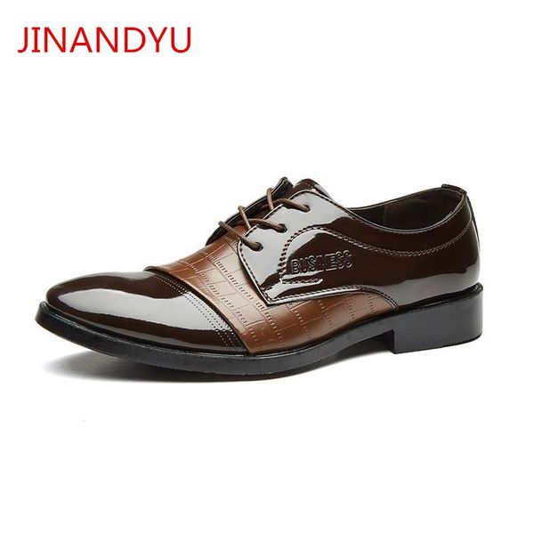 dress shoes big size 48 black brown leather men pointed toe flats business mens wedding elegante casuales zapato formal
dress shoes big size 48 black brown leather men pointed toe flats business mens wedding elegante casuales zapato formal