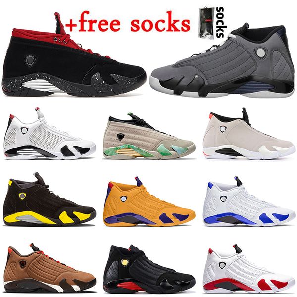 14 14s xiv mens basketball shoes particle grey fortune red lipstick jumpman spm white black desert sand university gold light graphite train, White;red
14 14s xiv mens basketball shoes particle grey fortune red lipstick jumpman spm white black desert sand university gold light graphite train, White;red