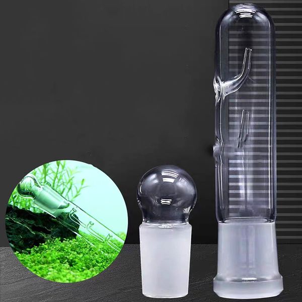 1pc 1/2/3 hole snail pest glass planaria leech trap food pen box fish tank shrimp worm catcher aquatic aquarium cleaner tool
1pc 1/2/3 hole snail pest glass planaria leech trap food pen box fish tank shrimp worm catcher aquatic aquarium cleaner tool