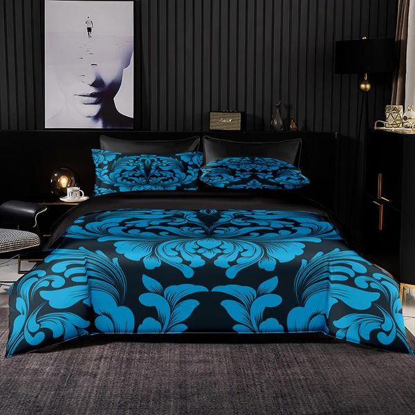 bedding sets understated luxury duvet cover set with pillowcase,extra large quilt cover,bedding size(black flat bed sheet
bedding sets understated luxury duvet cover set with pillowcase,extra large quilt cover,bedding size(black flat bed sheet