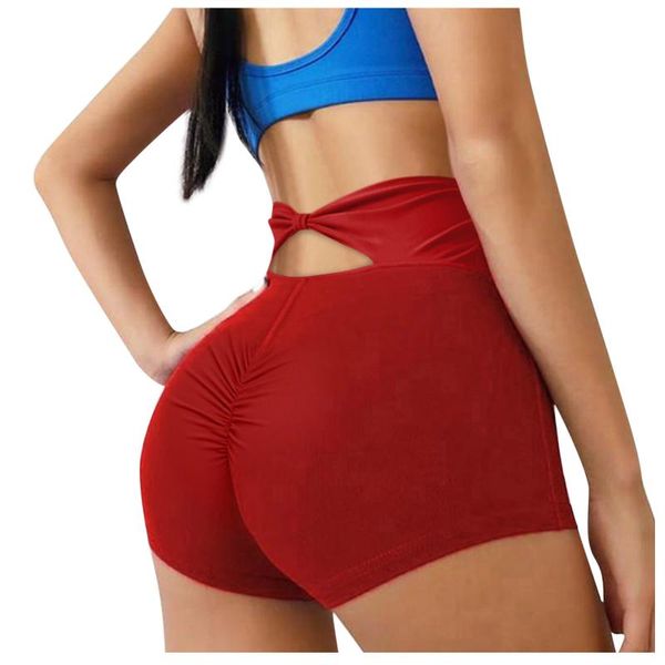 gym clothing women's solid color strethcy fitness leggings tight sports patchwork yoga pants high stretch breathable tights, White;black
gym clothing women's solid color strethcy fitness leggings tight sports patchwork yoga pants high stretch breathable tights, White;black