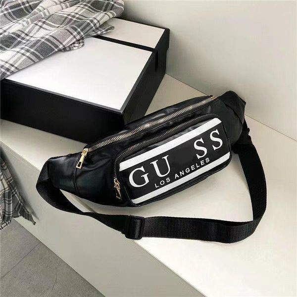 2021 original sing men and women shoulder leather waist hand bag games fashion retro pocket belt shopping travel casual bag
2021 original sing men and women shoulder leather waist hand bag games fashion retro pocket belt shopping travel casual bag