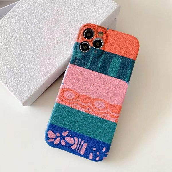 ddd cartoons phone cases for iphone 12 pro max 11 pro max 7 8 plus xs xs max xr pu leather with holder stand fashion phone cover
ddd cartoons phone cases for iphone 12 pro max 11 pro max 7 8 plus xs xs max xr pu leather with holder stand fashion phone cover