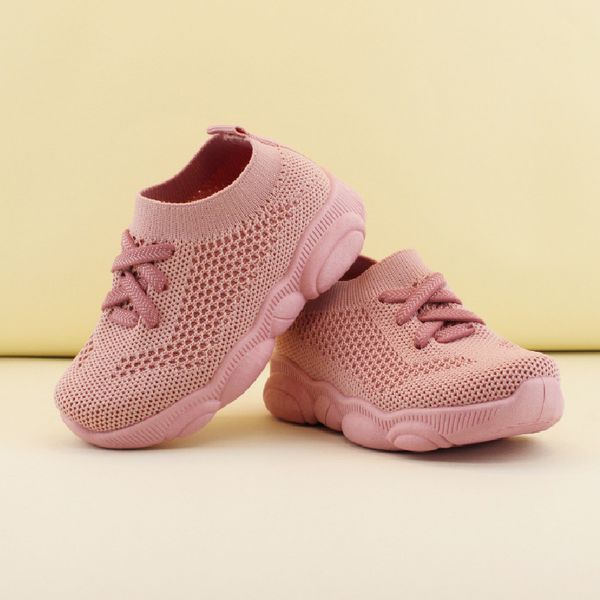 new arrival children shoes boys sneakers girls sport shoes leisure trainers casual breathable kids running shoes baby sneakers, Black;red
new arrival children shoes boys sneakers girls sport shoes leisure trainers casual breathable kids running shoes baby sneakers, Black;red