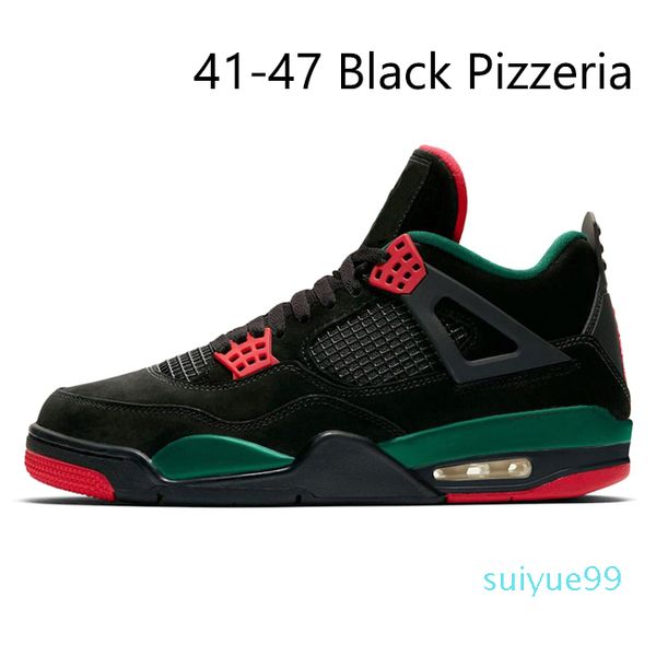 2021 well university blue jumpman 4 mens boots shoes metallic travis scotts olive sail bred royalty 4s men trainers sports sneakers, Black
2021 well university blue jumpman 4 mens boots shoes metallic travis scotts olive sail bred royalty 4s men trainers sports sneakers, Black