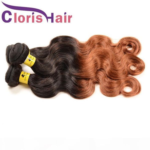 1b 30 blonde ombre human hair bundles mink brazilian virgin body wave hair weaves dark roots medium auburn wavy colored extensions, Black
1b 30 blonde ombre human hair bundles mink brazilian virgin body wave hair weaves dark roots medium auburn wavy colored extensions, Black