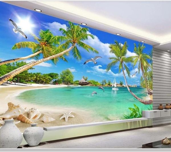 wallpapers papel de parede blue sky and white clouds natural landscape 3d wallpaper,living room tv wall bedroom papers home decor
wallpapers papel de parede blue sky and white clouds natural landscape 3d wallpaper,living room tv wall bedroom papers home decor