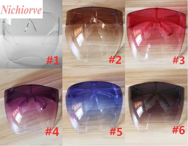 dhl ship clear protective face masks shield glasses goggles safety waterproof glasses anti-spray mask protective goggles
dhl ship clear protective face masks shield glasses goggles safety waterproof glasses anti-spray mask protective goggles