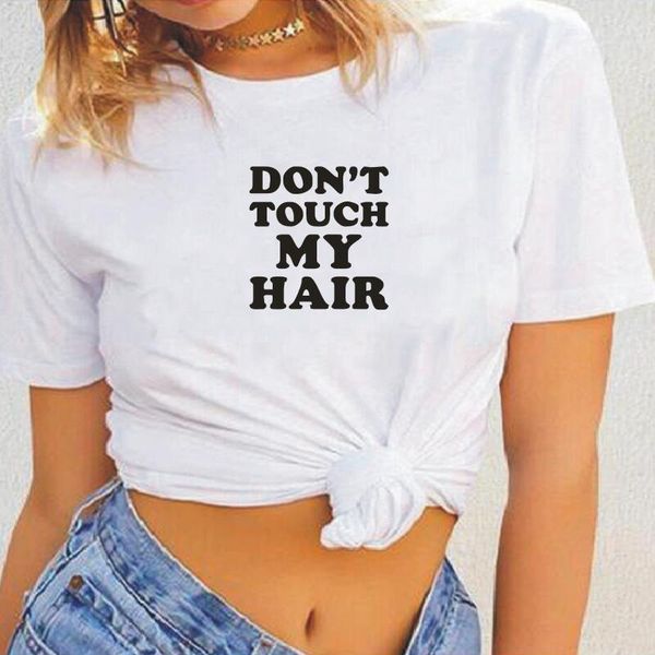 women's t-shirt fashion harajuku plus size women summer short sleeve pink white tee shirt femme cotton tshirt
women's t-shirt fashion harajuku plus size women summer short sleeve pink white tee shirt femme cotton tshirt