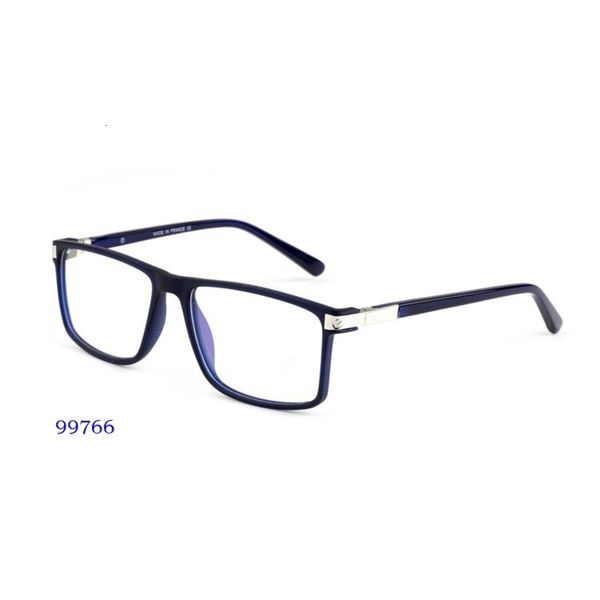 designer fashion luxury cart/er sunglasses men carter frame brand glass gold small glasses anti-reflective transparent lenses prescription 1, White;black
designer fashion luxury cart/er sunglasses men carter frame brand glass gold small glasses anti-reflective transparent lenses prescription 1, White;black