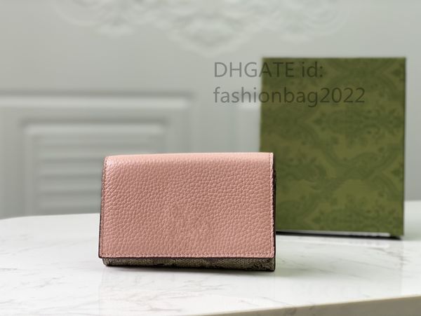 purse designers luxurys little lychee grain cowhide with special canvas fabric g reat wallet women wallets handbag, Red;black
purse designers luxurys little lychee grain cowhide with special canvas fabric g reat wallet women wallets handbag, Red;black