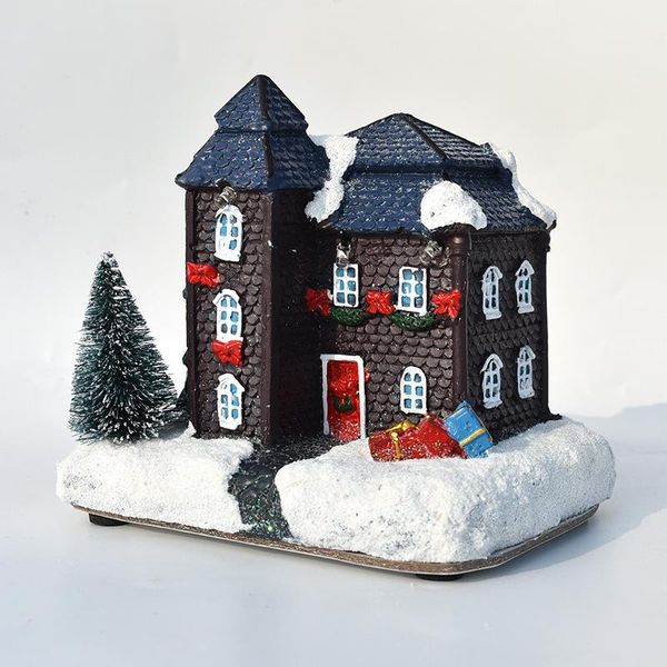 strings colorful flashing led snow houses light christmas decoration for home year kids gift resin scene village
strings colorful flashing led snow houses light christmas decoration for home year kids gift resin scene village