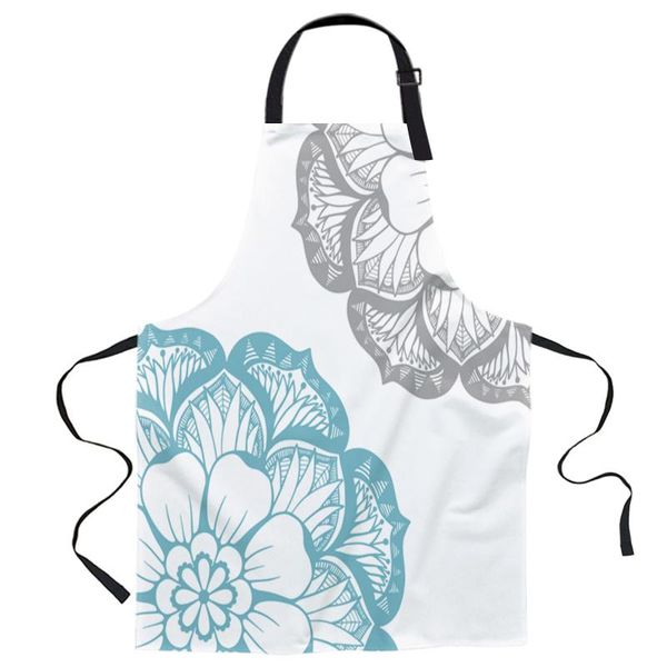 aprons abstract dahlia flower white printed kitchen cooking baking canvas sleeveless for women man kids home delantal cocina
aprons abstract dahlia flower white printed kitchen cooking baking canvas sleeveless for women man kids home delantal cocina