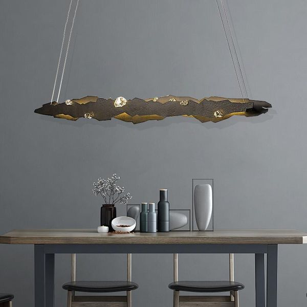 chandeliers postmodern nordic minimalist living room chandelier restaurant bar wrought iron crystal hanging lamp luxury led lighting
chandeliers postmodern nordic minimalist living room chandelier restaurant bar wrought iron crystal hanging lamp luxury led lighting