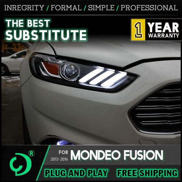 other lighting system cg tuning cars headlamp for mondeo fusion 2013-2021 headlights low and high beam led bi xenon bulb auto accessori
other lighting system cg tuning cars headlamp for mondeo fusion 2013-2021 headlights low and high beam led bi xenon bulb auto accessori