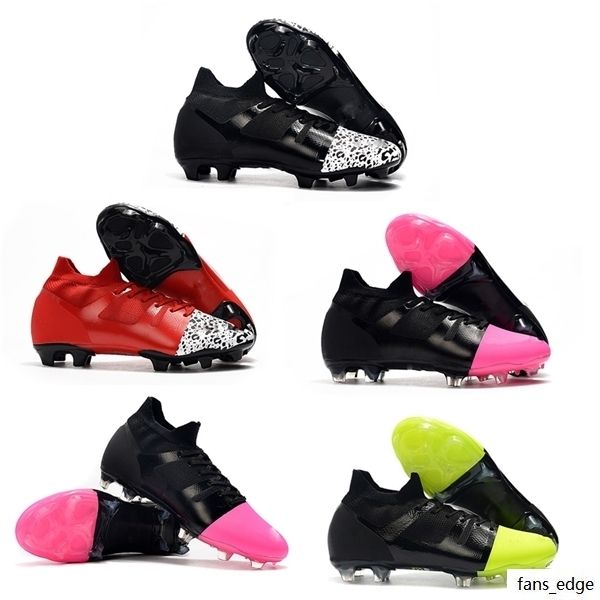 mens high ankle football boots mercurial superfly 360 gs soccer shoes greenspeed gs360 superfly vi fg acc outdoor soccer cleats
mens high ankle football boots mercurial superfly 360 gs soccer shoes greenspeed gs360 superfly vi fg acc outdoor soccer cleats