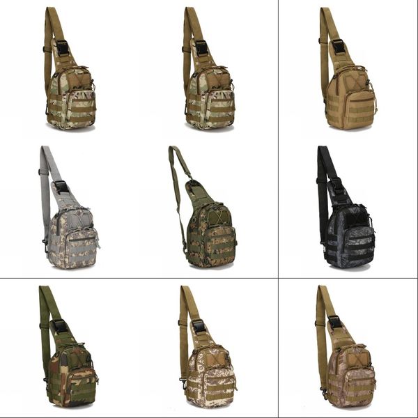 outdoor military shoulder tactical women men's backpack rucksacks sport camping travel bag climbing bag b14 290 x2
outdoor military shoulder tactical women men's backpack rucksacks sport camping travel bag climbing bag b14 290 x2