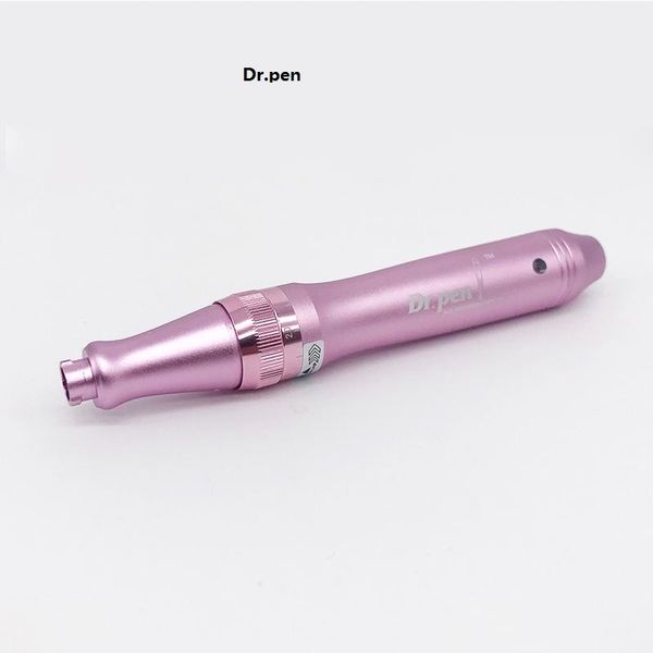 taibo derma pen professional microneedle /derma roller pen micro needling /wireless electric dermapen for skin rejuvenation
taibo derma pen professional microneedle /derma roller pen micro needling /wireless electric dermapen for skin rejuvenation