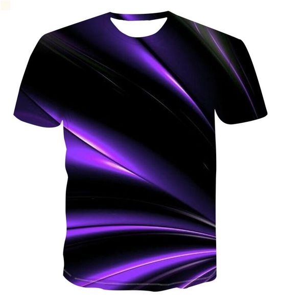 mens t shirts summer t-shirt 2021 dress tee men clothing men's camisas de hombre clothes hip hop designers t shirt classic crop luxurys, White;black
mens t shirts summer t-shirt 2021 dress tee men clothing men's camisas de hombre clothes hip hop designers t shirt classic crop luxurys, White;black