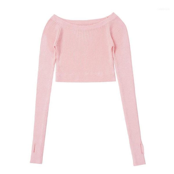 girls ballet sweaters kids soft cotton leotards coat high waist knitted cardigan sweater knitwear for kids1, Blue
girls ballet sweaters kids soft cotton leotards coat high waist knitted cardigan sweater knitwear for kids1, Blue