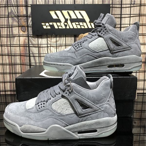 shoes cream sail bred off nior jumpman men women cactus jack white cement 4s guava lce outdoor sports sneakers
shoes cream sail bred off nior jumpman men women cactus jack white cement 4s guava lce outdoor sports sneakers