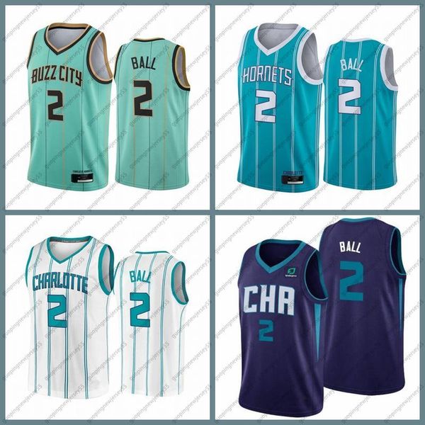 basketball jersey lamelo ball #2 #3 rozier iii gordon 20 hayward cityÂassociation teal icon draft 1105, Black;red
basketball jersey lamelo ball #2 #3 rozier iii gordon 20 hayward cityÂassociation teal icon draft 1105, Black;red