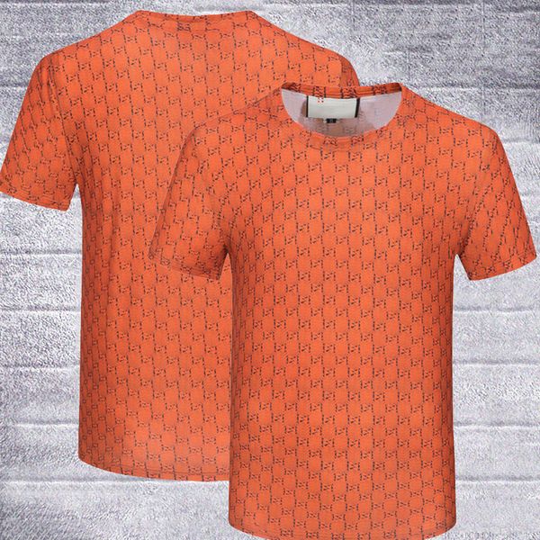 quality men designer t shirts women brand letter printed tshirts fashion summer short sleeve tees sale breathable t-shirts travel t-shirts, White;black
quality men designer t shirts women brand letter printed tshirts fashion summer short sleeve tees sale breathable t-shirts travel t-shirts, White;black