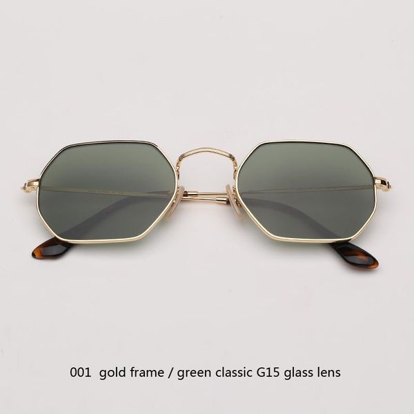 sun men glasses brand gradient fashion frame glasses women lens small sunglasses flash vintage sun metal hexagon 3556 designer flash ga anvx, White;black
sun men glasses brand gradient fashion frame glasses women lens small sunglasses flash vintage sun metal hexagon 3556 designer flash ga anvx, White;black
