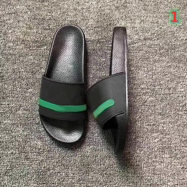 2020 mens womens sandals shoes slide summer fashion wide flat slipper sandals slipper flip flop with box size 35-45, Black
2020 mens womens sandals shoes slide summer fashion wide flat slipper sandals slipper flip flop with box size 35-45, Black