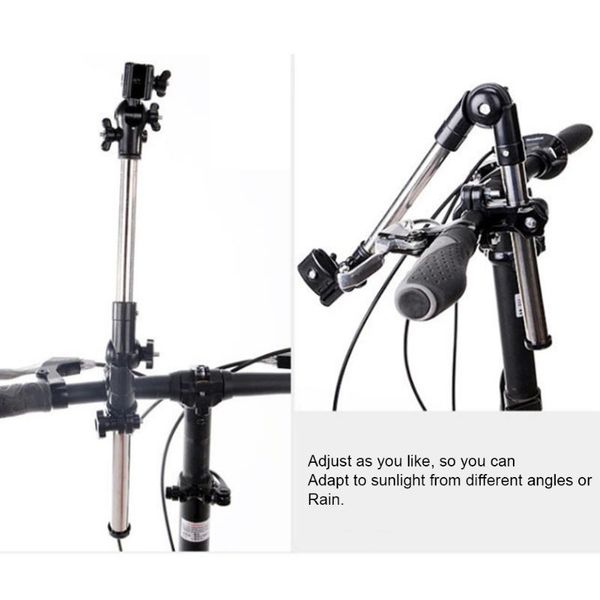car & truck racks stainless steel wheel chair electric bicycle angle adjustable anti slip umbrella stand stroller universal for bike easy in
car & truck racks stainless steel wheel chair electric bicycle angle adjustable anti slip umbrella stand stroller universal for bike easy in
