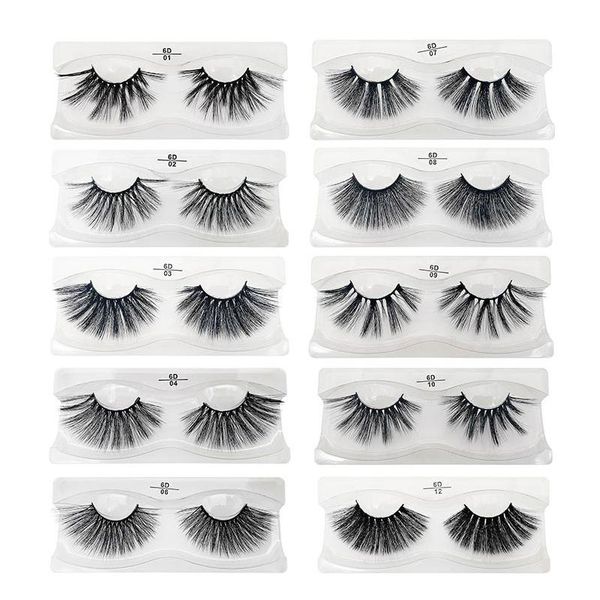 false eyelashes one pair 25mm imitation wispy mink natural dramatic volume 3d handmade makeup tools
false eyelashes one pair 25mm imitation wispy mink natural dramatic volume 3d handmade makeup tools