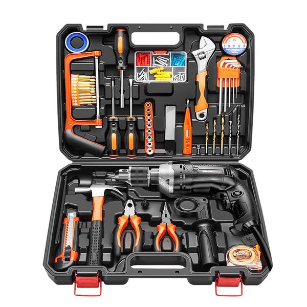 tool organizers professional hardware box multifunction plumber electrician case equipment werkzeugkoffer tools packaging di50gjx
tool organizers professional hardware box multifunction plumber electrician case equipment werkzeugkoffer tools packaging di50gjx