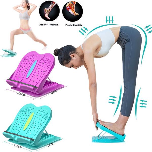 accessories folding fitness stretching board foot massage pedal exerciser standing stretcher braces ankle correction stovepipe
accessories folding fitness stretching board foot massage pedal exerciser standing stretcher braces ankle correction stovepipe