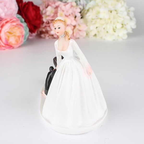 other event & party supplies cake decoration figurines valentine's gift elegant bride groom couple er wedding resin figurine valenti
other event & party supplies cake decoration figurines valentine's gift elegant bride groom couple er wedding resin figurine valenti