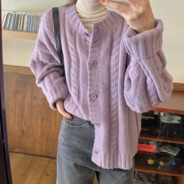 women's sweaters female sweater with fridges, autumn cardigan loose mesh dy9f, White;black
women's sweaters female sweater with fridges, autumn cardigan loose mesh dy9f, White;black