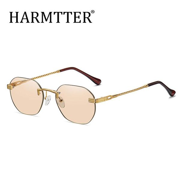 sunglasses design fashion classic 90s 2021 ocean lens women female metal sun glasses oculos superior quality, White;black
sunglasses design fashion classic 90s 2021 ocean lens women female metal sun glasses oculos superior quality, White;black