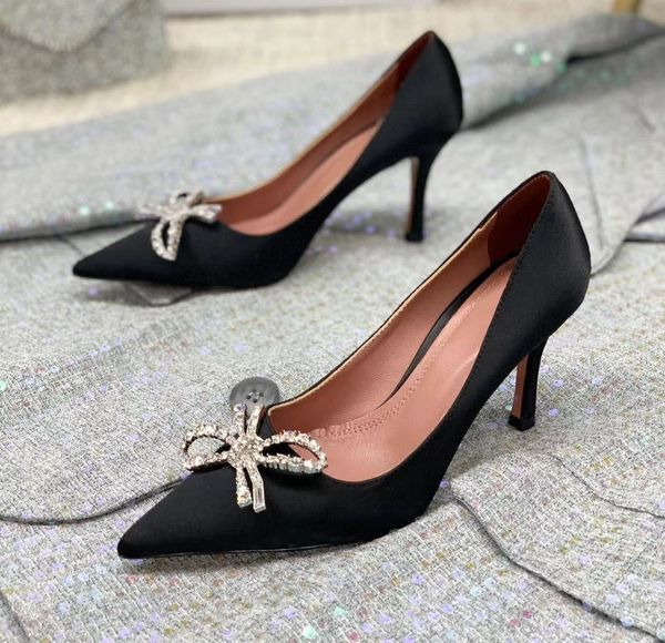 women shoes french high heeled shoe luxury designer highs heels genuine leathers dress1 sandals high1 heel platform pointy toe pumps red bot, Black
women shoes french high heeled shoe luxury designer highs heels genuine leathers dress1 sandals high1 heel platform pointy toe pumps red bot, Black