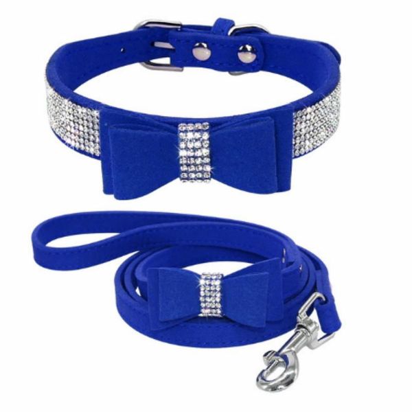 dog collars & leashes leash collar bow diamond decoration harness perro chihuahua leather set all seasons jeweled
dog collars & leashes leash collar bow diamond decoration harness perro chihuahua leather set all seasons jeweled