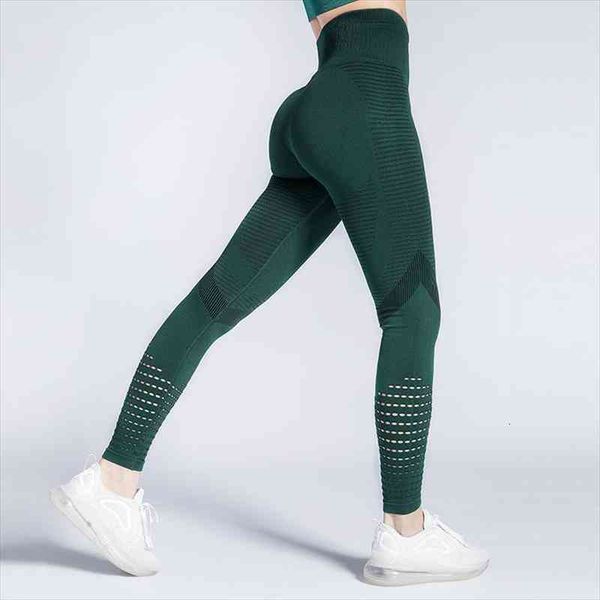 Leggings Women Gym Fitness High Waist Workout Seamless Push Up Sexy Leggings Women Compression Solid Color Legging, Black
Leggings Women Gym Fitness High Waist Workout Seamless Push Up Sexy Leggings Women Compression Solid Color Legging, Black