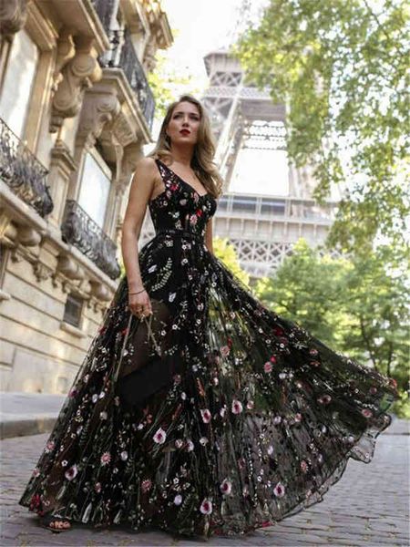 casual dresses straight fashion v-neck swing mh embroidery hollow out long skirt 7850, Black;gray
casual dresses straight fashion v-neck swing mh embroidery hollow out long skirt 7850, Black;gray