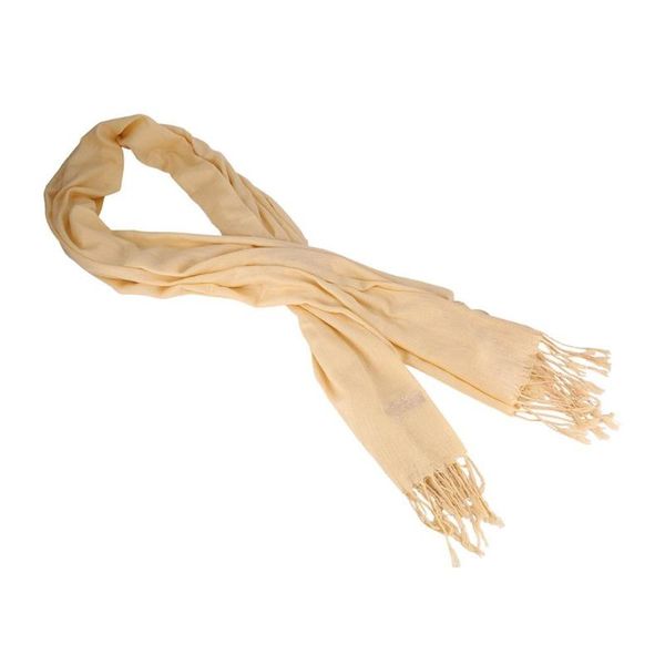 scarves 170 x 73 cm winter oversize simple fashion warm blanket solid wrap cashmere scarf shawl pashmina, Blue;gray
scarves 170 x 73 cm winter oversize simple fashion warm blanket solid wrap cashmere scarf shawl pashmina, Blue;gray