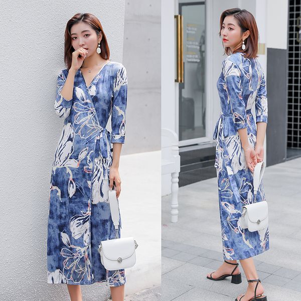 new 2021 plus print summer evening long vintage party oversize short sleeve beach women es robe vestido prom 0g09, Black;gray
new 2021 plus print summer evening long vintage party oversize short sleeve beach women es robe vestido prom 0g09, Black;gray
