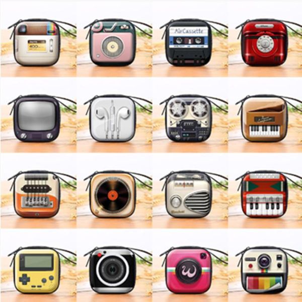 christmas decorations cartoon mascot tinplate coin purse walletscreative gift plush toyskids boys girls earphone organizer box bag kindergar
christmas decorations cartoon mascot tinplate coin purse walletscreative gift plush toyskids boys girls earphone organizer box bag kindergar
