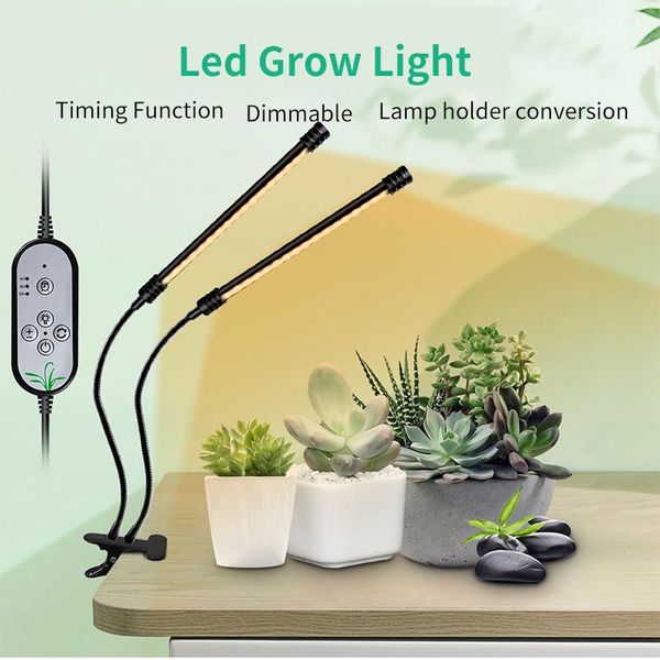 skyrin led grow light usb dc5v smd 5730 full spectrum plant lamp five dimming modes phytolamp for indoor plant flowers seedings
skyrin led grow light usb dc5v smd 5730 full spectrum plant lamp five dimming modes phytolamp for indoor plant flowers seedings